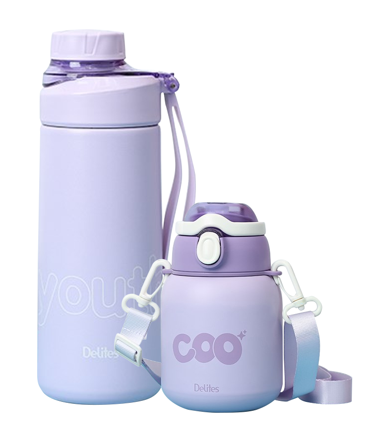 bt purple